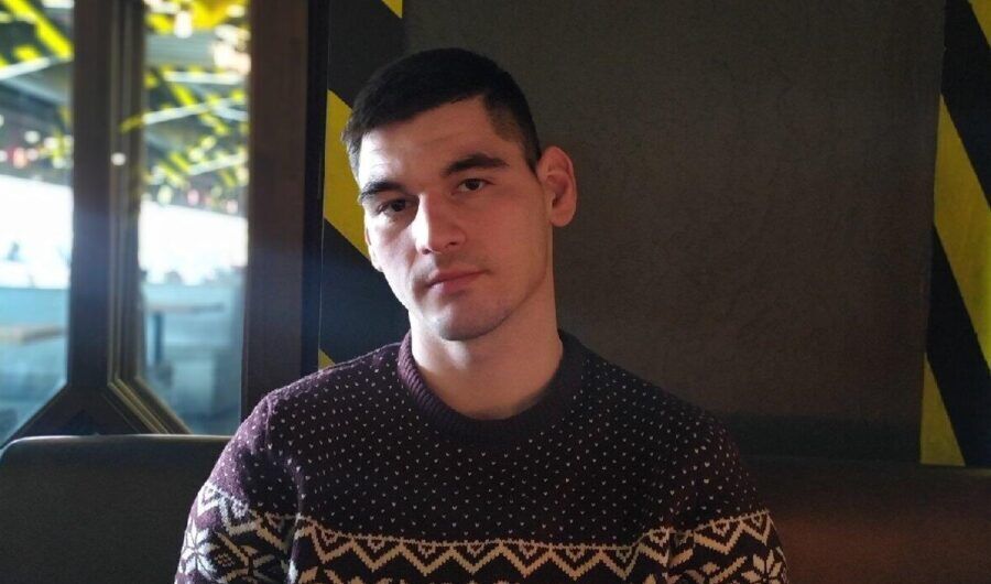 Александр Шишмарев dqxikeidqxidqrant