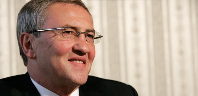 Казус Барбана: кого министр Ткаченко не заметил на скандальной строительной площадке 7 barban20210824ord html 38791570