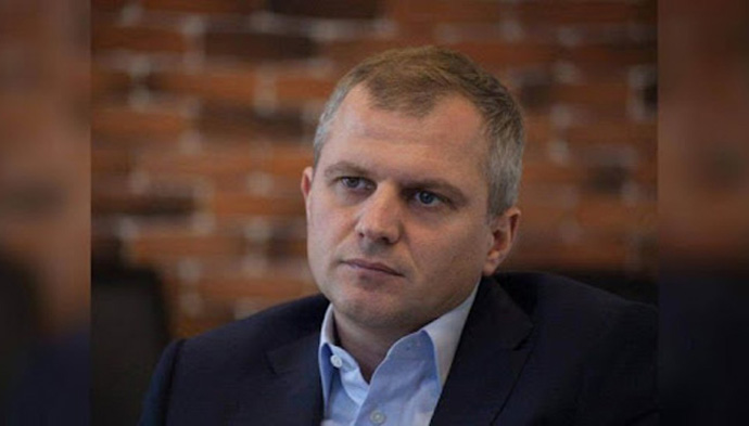 Казус Барбана: кого министр Ткаченко не заметил на скандальной строительной площадке 8 barban20210824ord html 5da78cbc