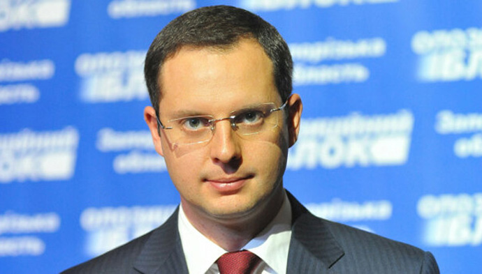 Казус Барбана: кого министр Ткаченко не заметил на скандальной строительной площадке 10 barban20210824ord html m59ef82f9