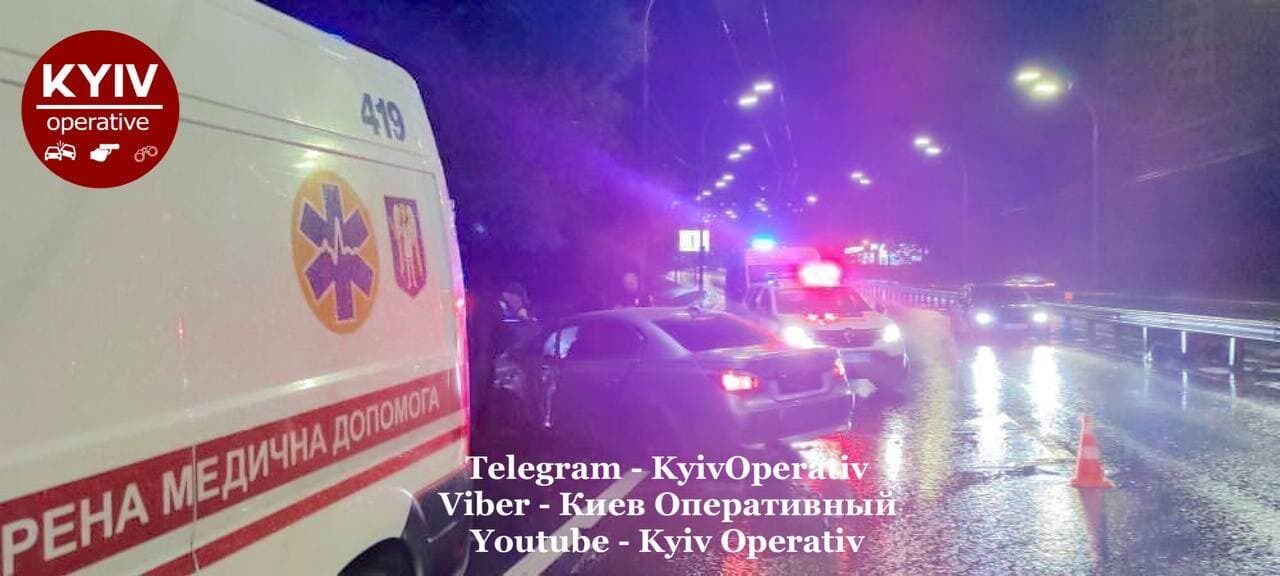 Пострадавшую девушку госпитализировали. dqxikeidqxidqrant