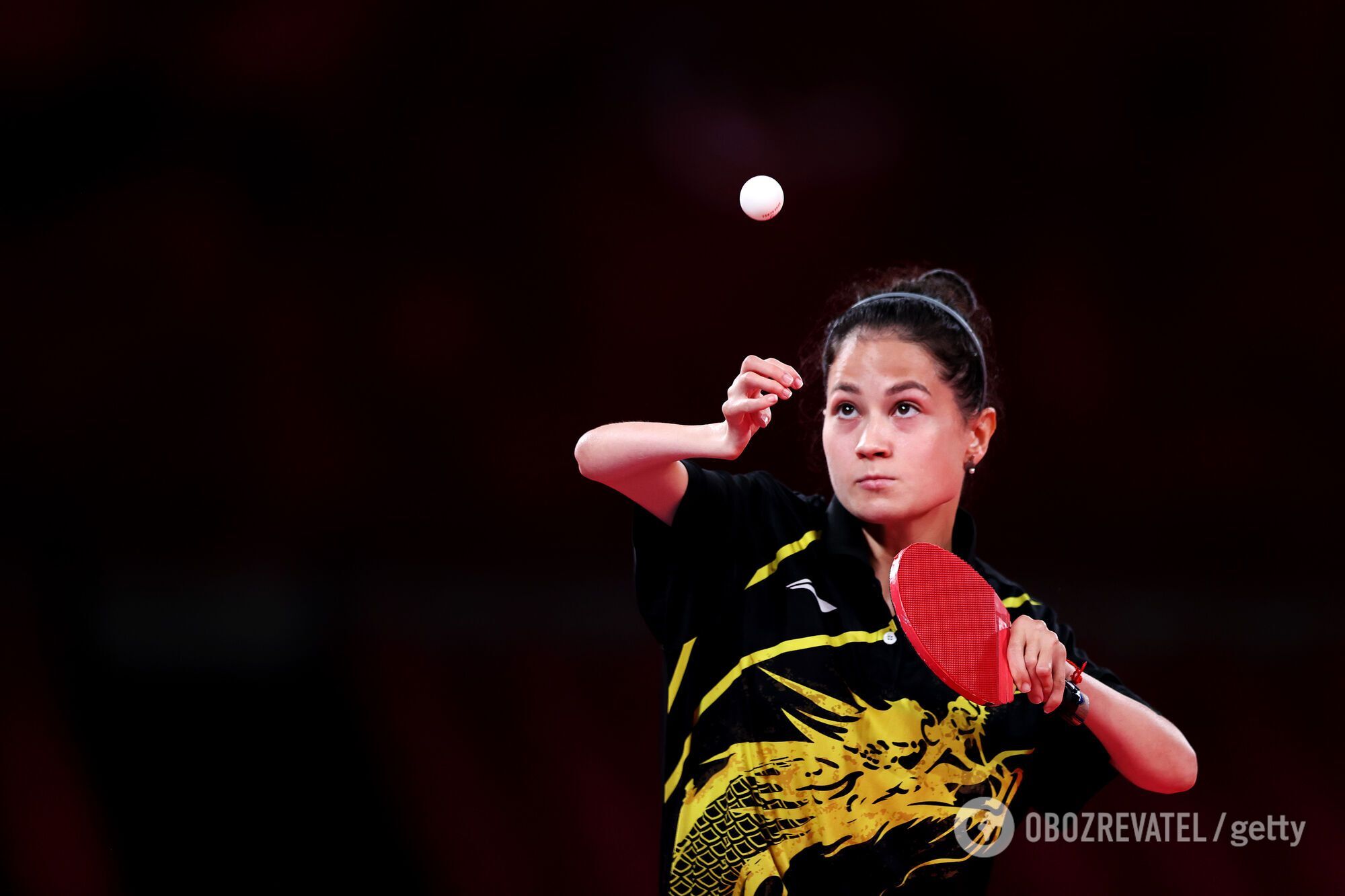    ""  -2016 dqxikeidqxidqrant