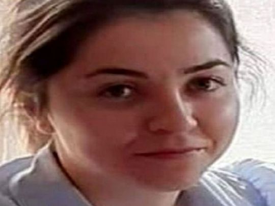 Симона dqxikeidqxidqrant