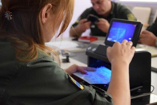 Украина ожидает прибытия более 20 тысяч хасидов, - Госпогранслужба - фото 4