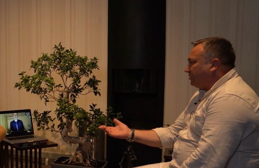 Александр Водорез dqxikeidqxidqrant