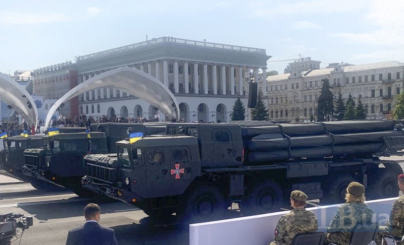 <b> «³-»     </b> dqxikeidqxiuuant