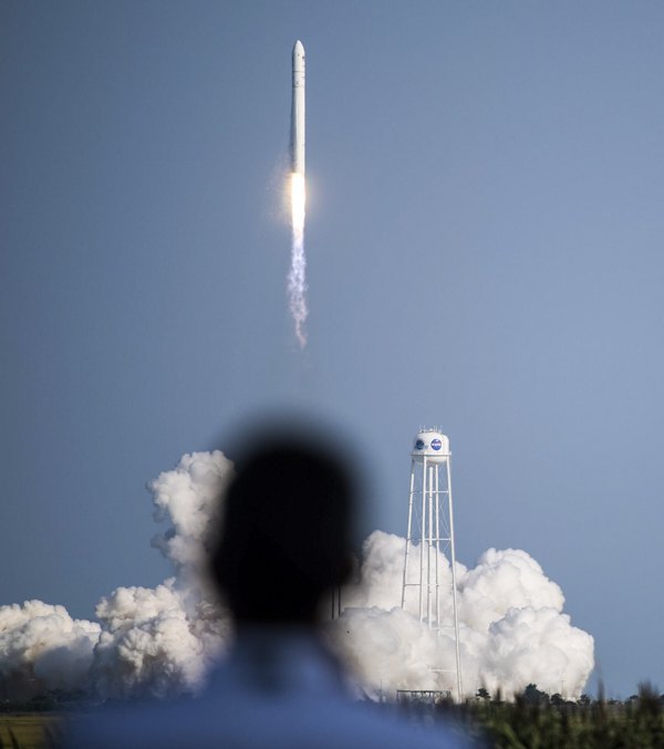 11         ( ³, )    2021   -   «».        « «ϳ»   .