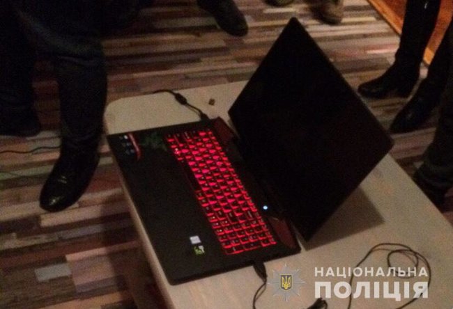        Avalanche, -  01 dqxikeidqxidqrant