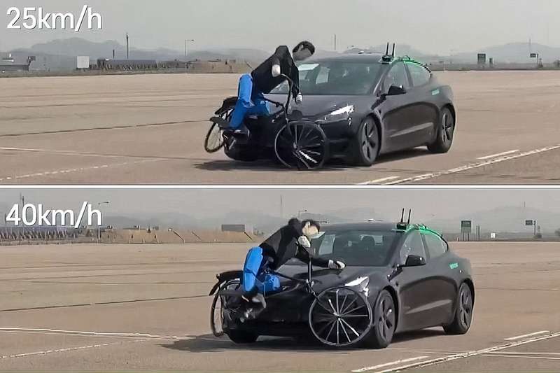 Tesla Model 3   KNCAP    () - 1 -  dqxikeidqxiqzant