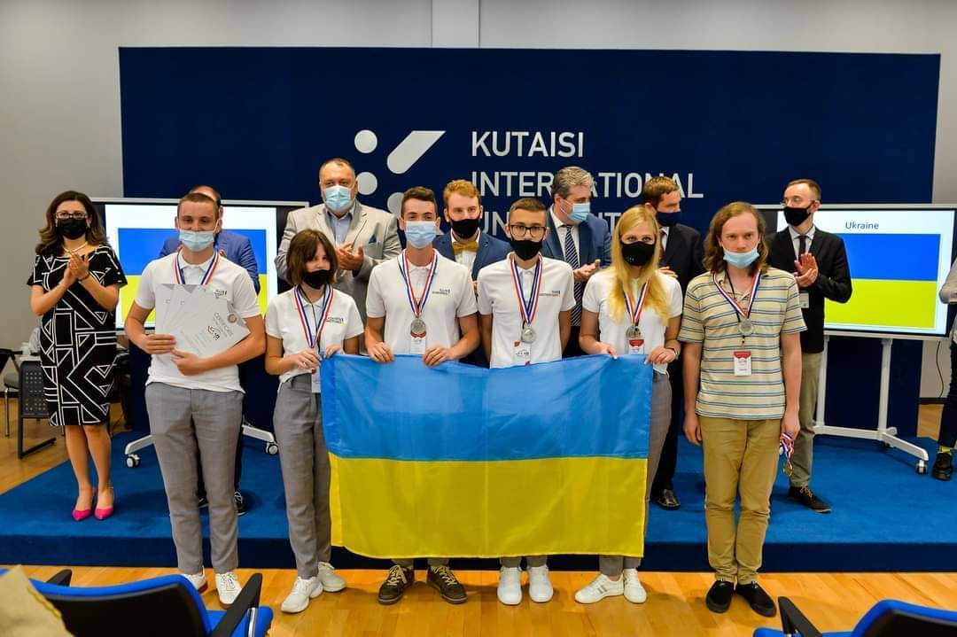 ,  ,  , , , ,  dqxikeidqxidqrant