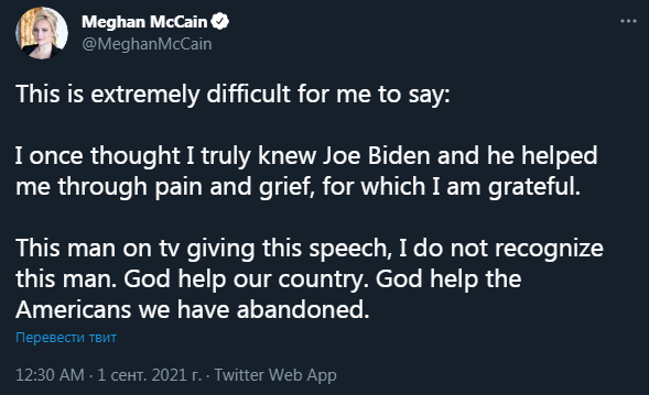    .  - dqxikeidqxidqrant