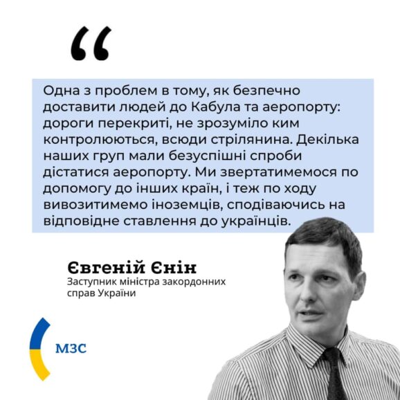 238613083 10215626009082800 5476309557718815717 n dqxikeidqxidqrant