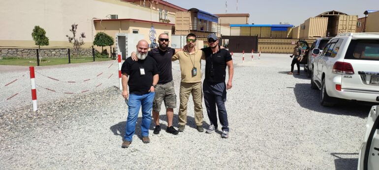 201631328 1384756848576599 5482544924383224665 n