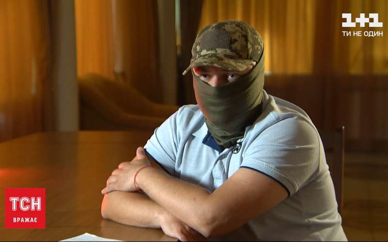 Спецназовец рассказал подробности об эвакуации людей из Афганистана dqxikeidqxiuuant