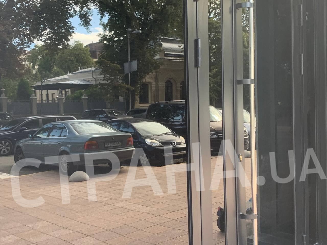 в отеле Киев скоро откроют казино dqxikeidqxidqeant