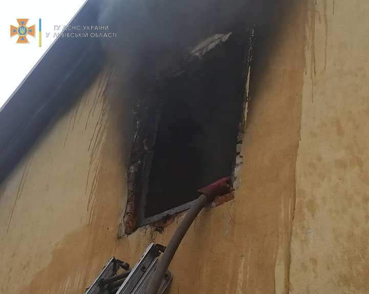        :   10  dqxikeidqxidqrant