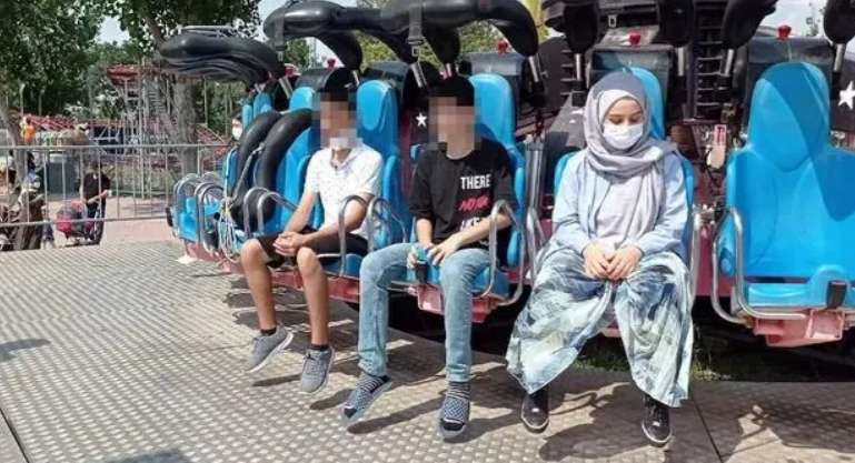 Останнє фото Зейнеп dqxikeidqxidqrant