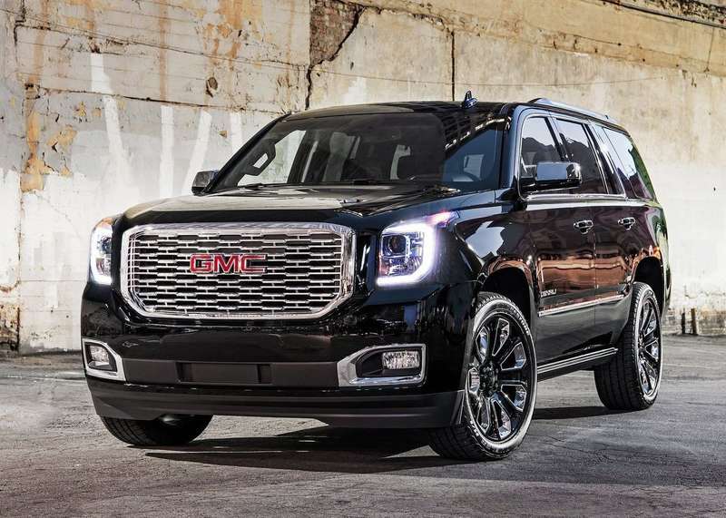  :    -     , -1 dqxikeidqxiuuant