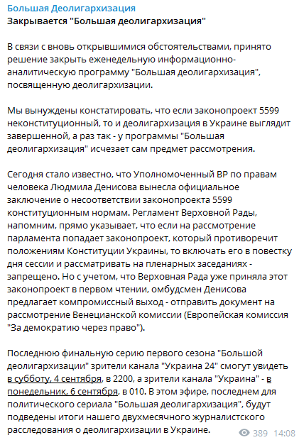   .   - dqxikeidqxidqrant