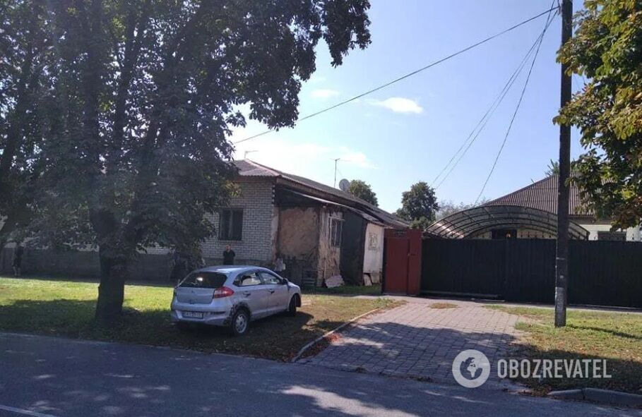 ,   . dqxikeidqxidqrant