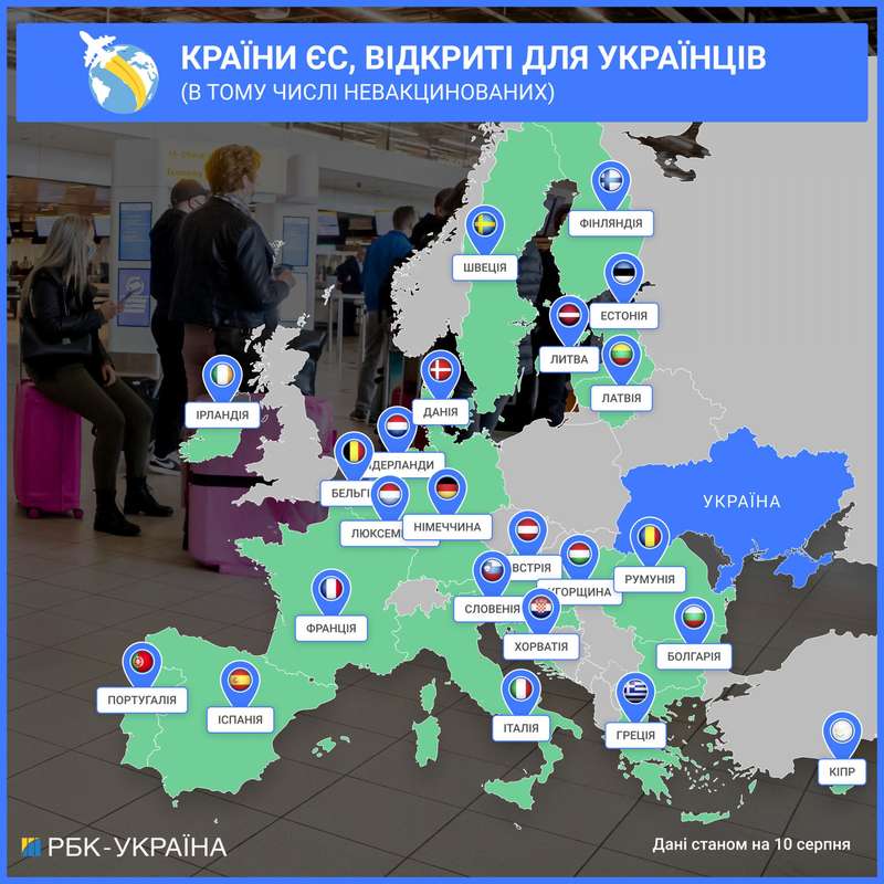    &quot; &quot;.         dqxikeidqxidqrant