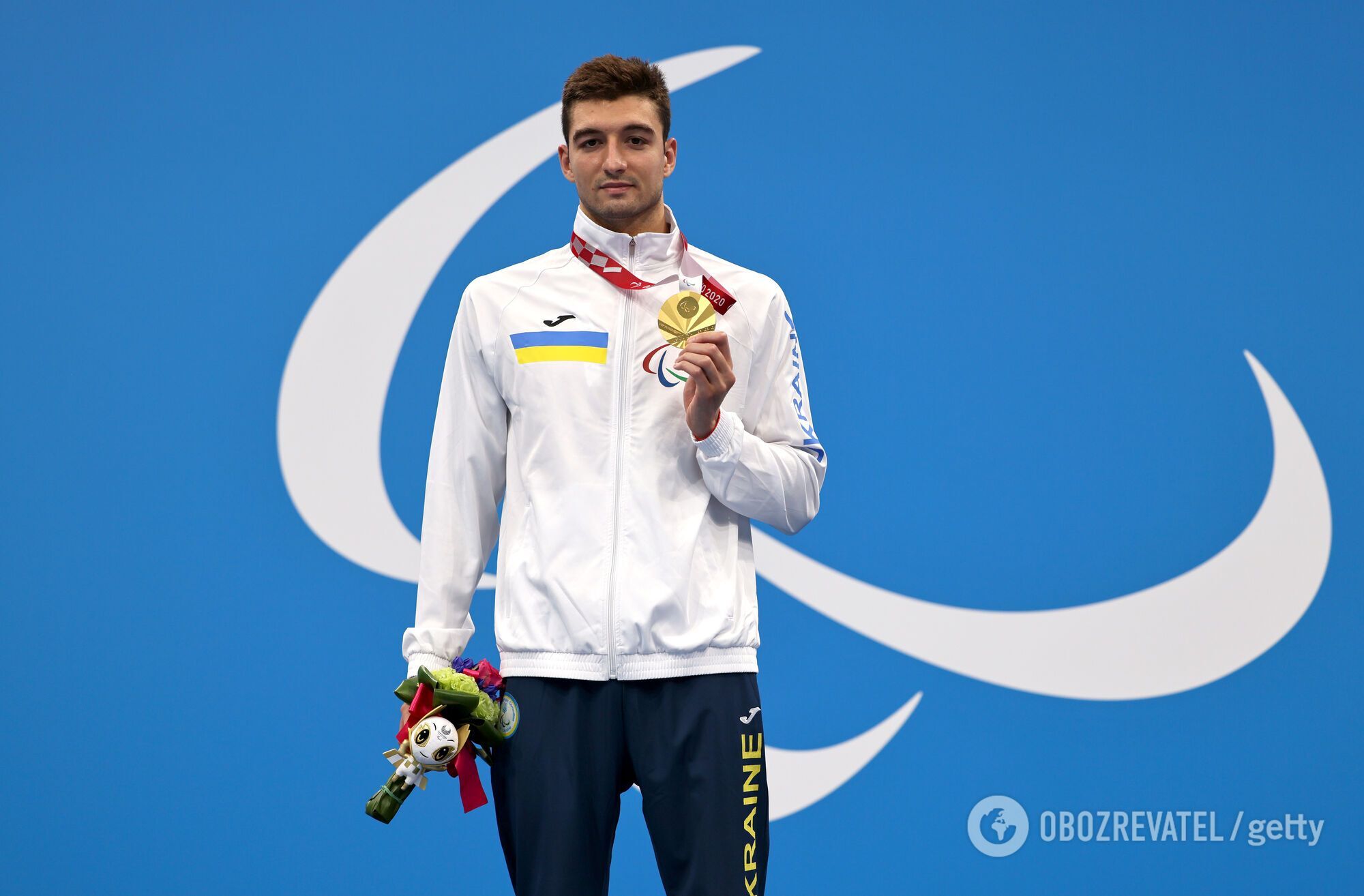 Максим Крипак dqxikeidqxidqrant