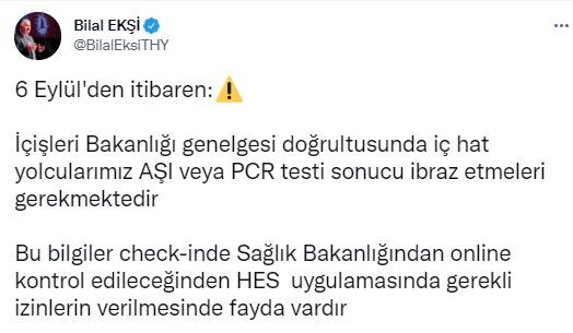 Пост в сети Билала Экчи dqxikeidqxidqrant