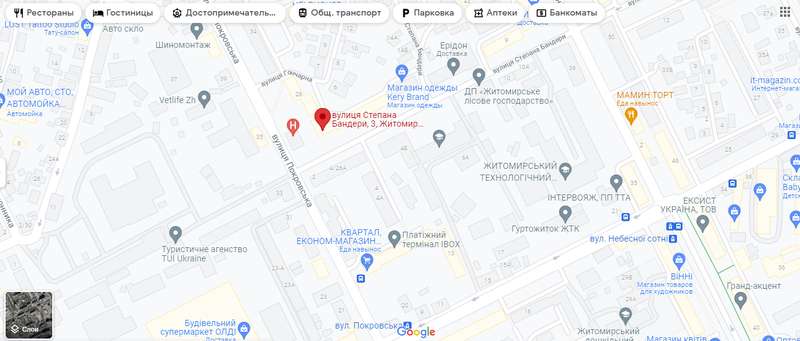 ,       dqxikeidqxidqrant