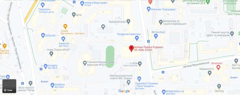 - "" dqxikeidqxidqrant