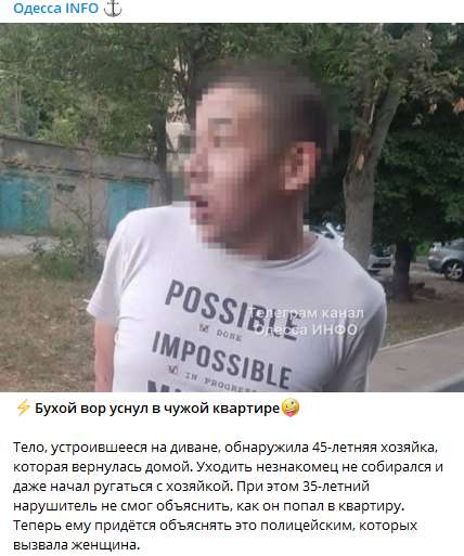     ,  .   - .  dqxikeidqxidqrant