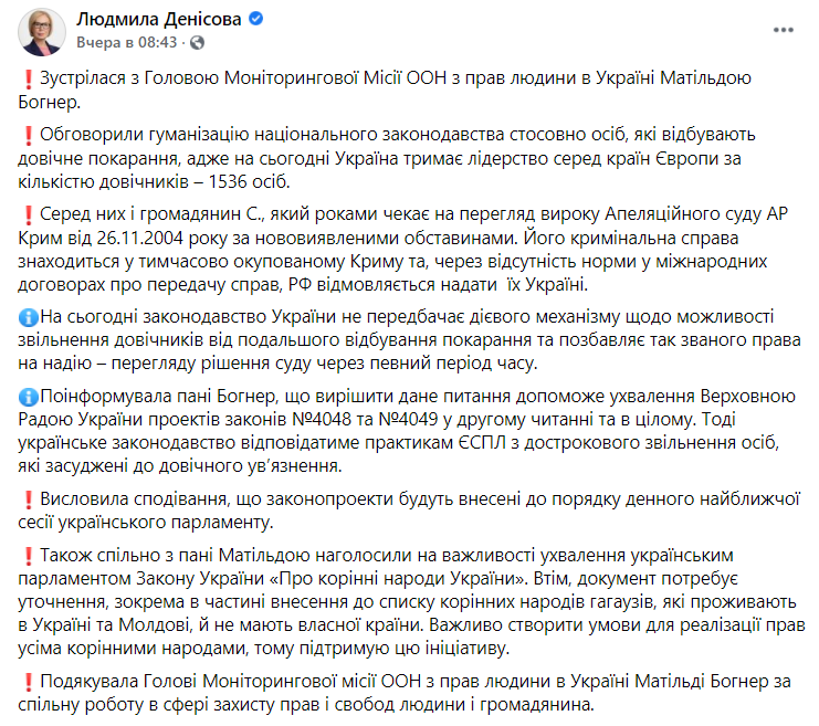    1500  .     dqxikeidqxidqrant