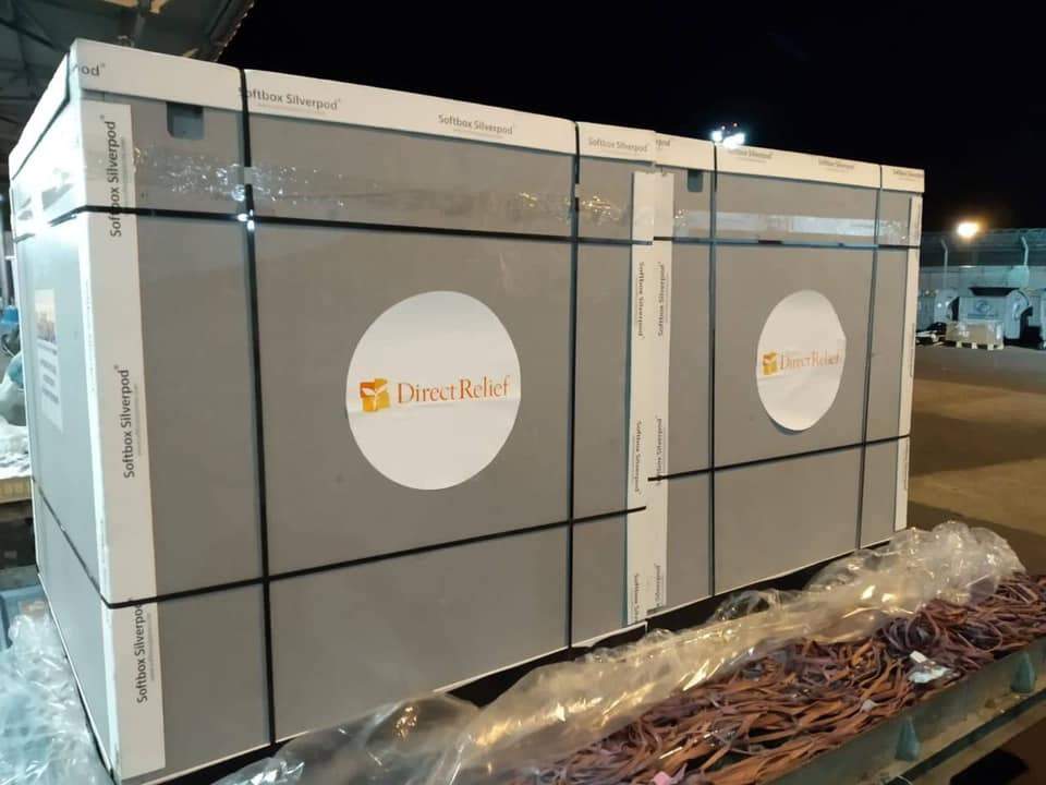 лекарства dqxikeidqxidqeant