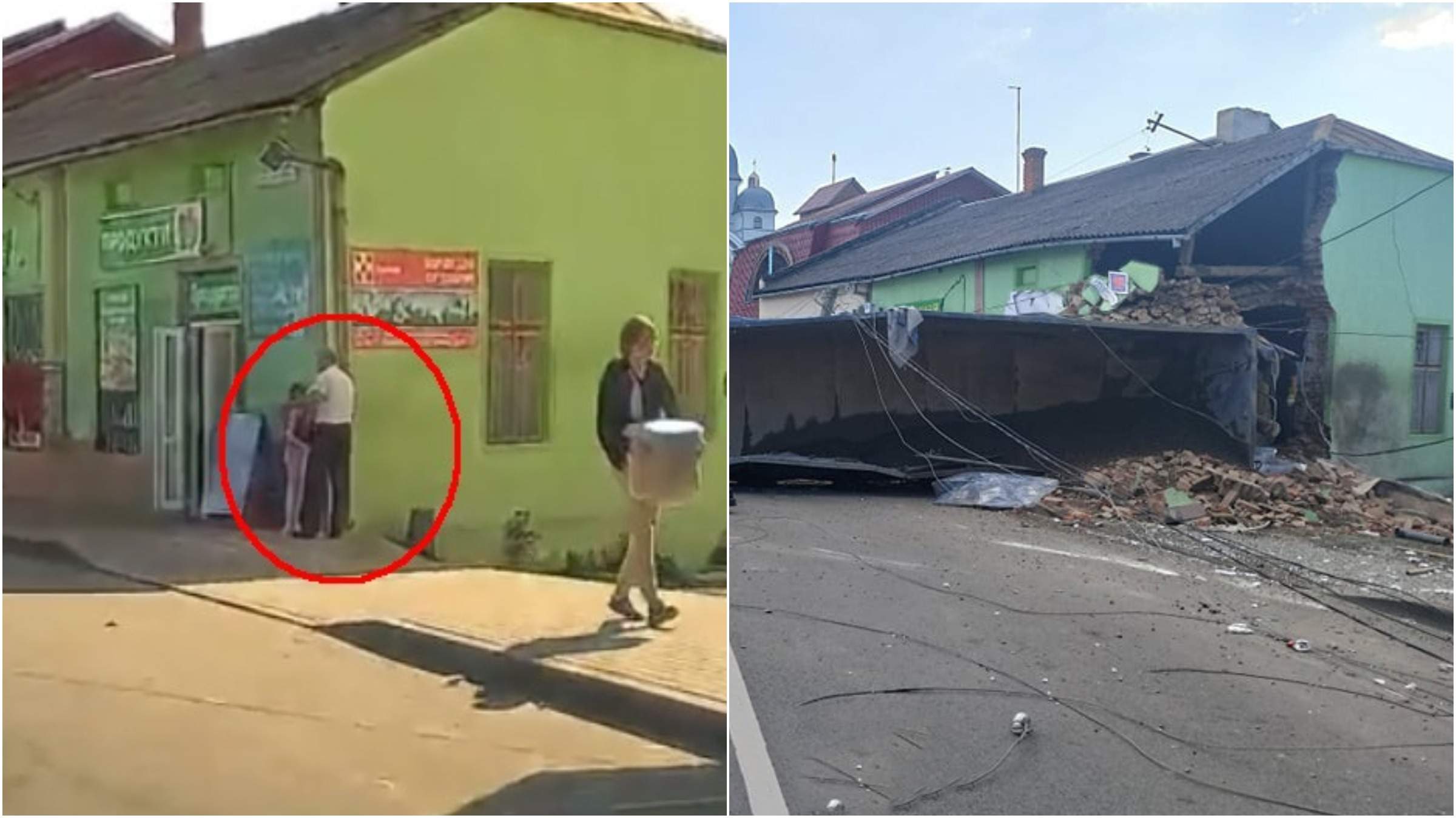 аварія в Рудках 3 вересня 2021 dqxikeidqxidqeant