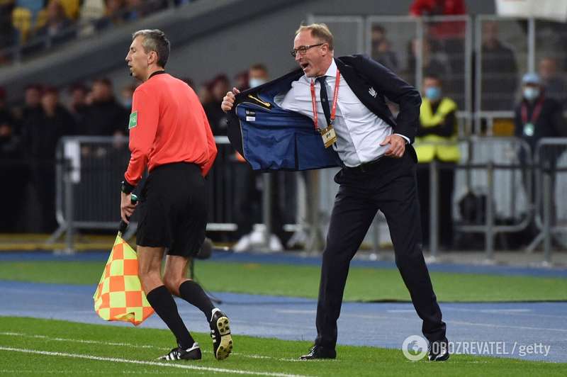 Александр Петраков