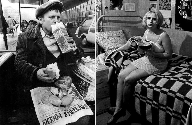   &quot;  &quot;:  ,     dqxikeidqxidqrant