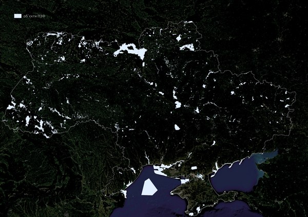  ʼ - .      ̳     2021 .  ,       dqxikeidqxidqrant