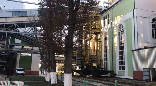      ,  .  dqxikeidqxidqrant