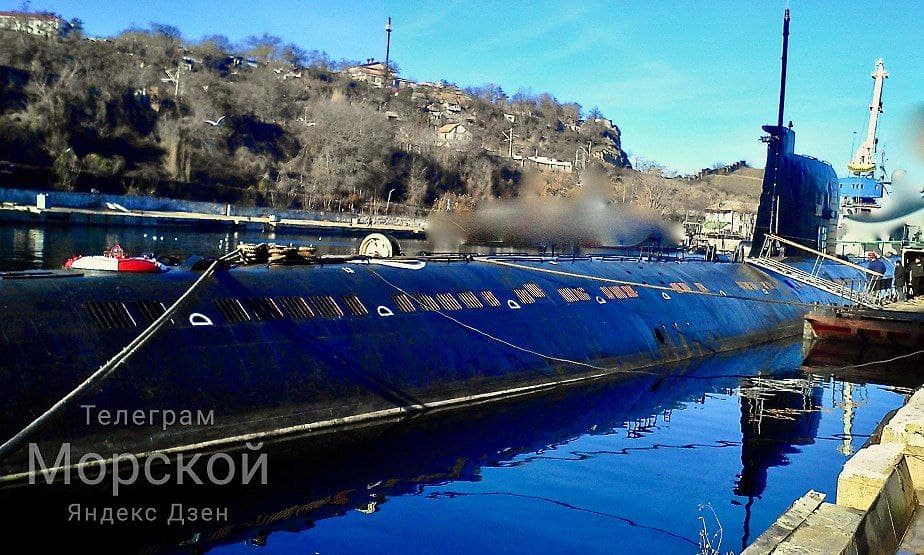      «»    –  - 1 -  dqxikeidqxirzant