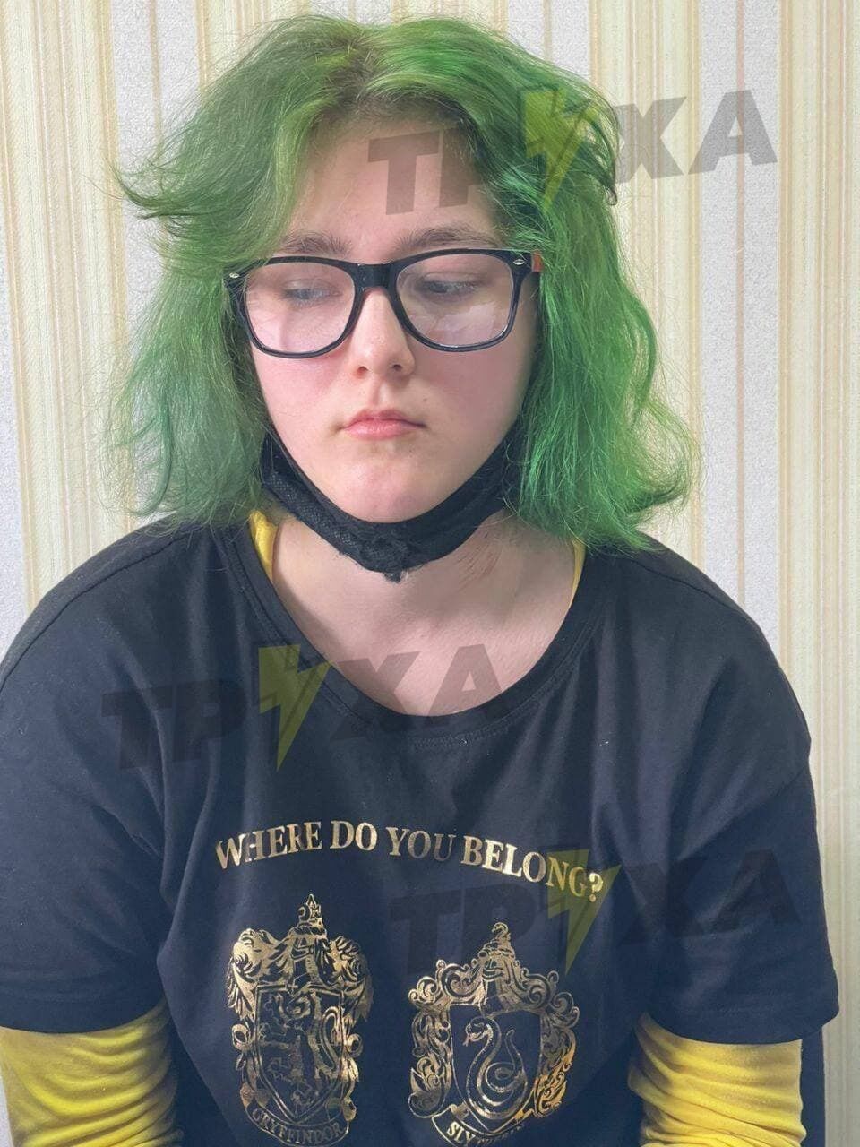 ,        dqxikeidqxiuuant