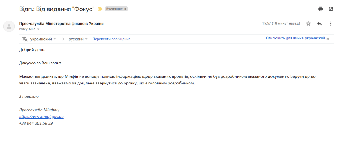      "  " dqxikeidqxidqrant