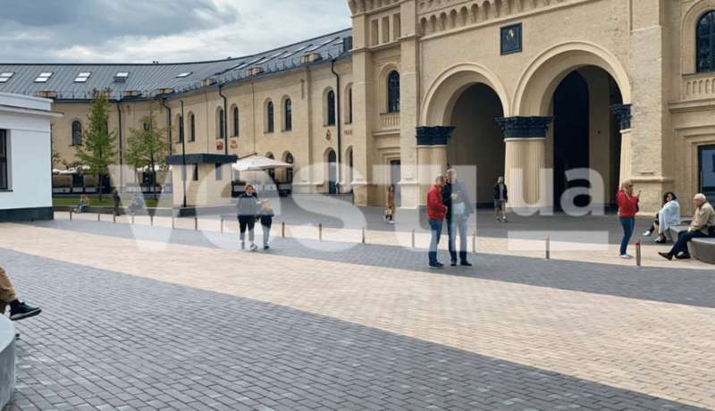 ,   dqxikeidqxiuuant