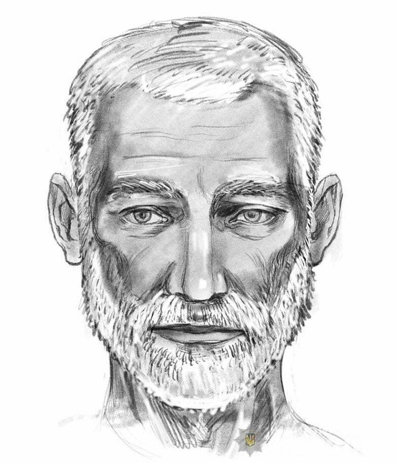 Фоторобот возможного злоумышленника. dqxikeidqxidqqant