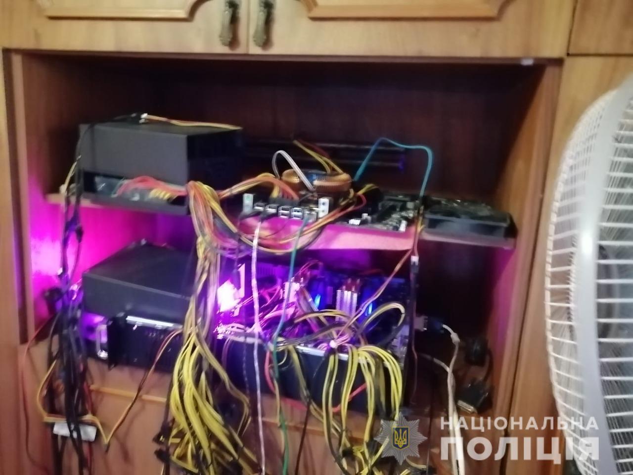       "" . dqxikeidqxiuuant