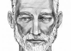 В Киеве двое мужчин убили женщину, жившую в палатке | FaceNews.ua: новости Украины dqxikeidqxidqeant