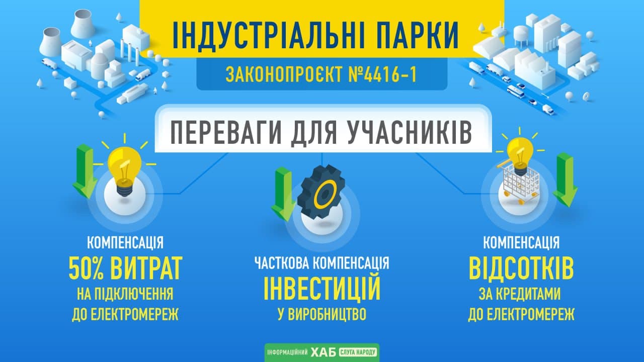      :    dqxikeidqxidqrant