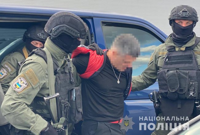 ,    ,   , -  02 dqxikeidqxidqrant