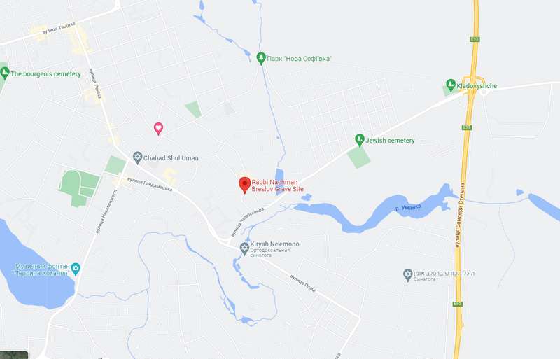    ,     dqxikeidqxiqzrant