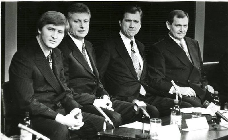       «» ’  , 11  1996     ,       .    - : г , ³ ,     .