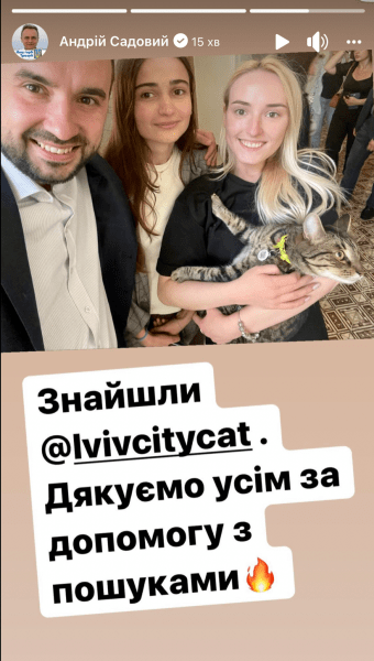   ,   ,   dqxikeidqxidqrant