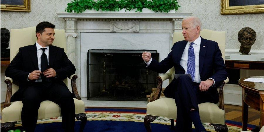         (: 1  /   / Reuters) dqxikeidqxiruant